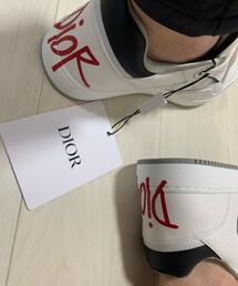 Christian Dior | スニーカー