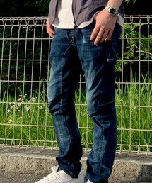 DSQUARED2 | デニムパンツ