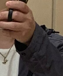 ROLEX | アナログ腕時計