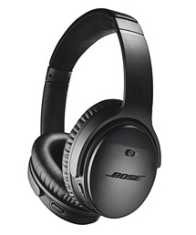BOSE | ヘッドフォン/イヤホン