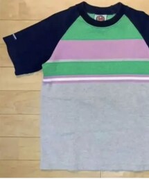 Barbarian | barbarian （M）(Tシャツ/カットソー)