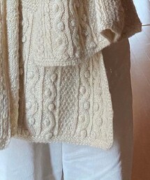 niko and... | パンツ