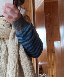 A.P.C. | ニット/セーター