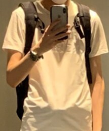 ARMANI EXCHANGE | Tシャツ/カットソー
