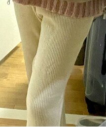 しまむら | パンツ