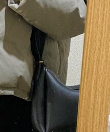 ポレーヌ | ショルダーバッグ