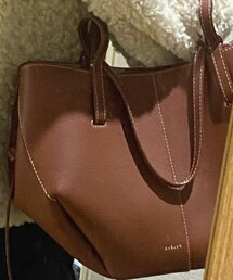 ポレーヌ | トートバッグ