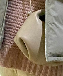 ポレーヌ | ショルダーバッグ