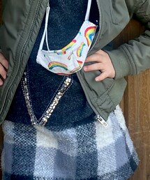 ZARA KIDS | トップス