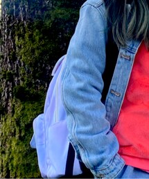 ZARA KIDS | デニムジャケット
