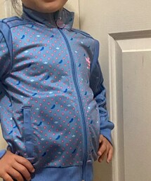 adidas | ジャージ