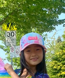 Hurley  | キャップ