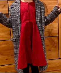 Shein | ワンピース