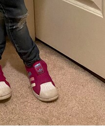 adidas | スニーカー
