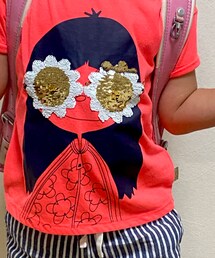 MARC JACOBS | Tシャツ/カットソー