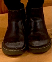 Dr. Martens | ブーツ