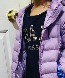 babyGAP | ワンピース