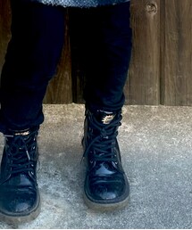 ZARA KIDS | ブーツ