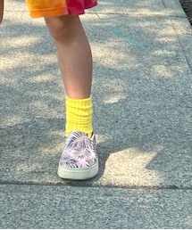 SHEIN | ソックス/靴下