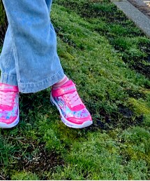 SKECHERS | スニーカー