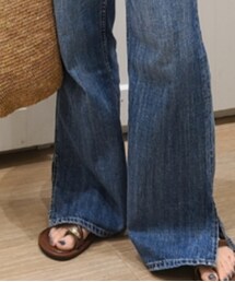 REMME | サンダル