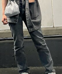 Levi's | デニムパンツ