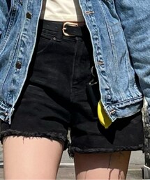 SHEIN | デニムパンツ