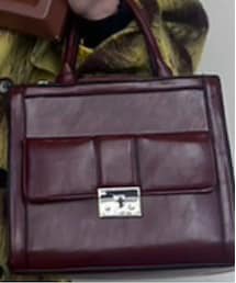 stradivarius | ハンドバッグ