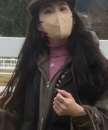 GRL | ニット/セーター