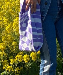 SHEIN | トートバッグ