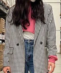 GRL | Tシャツ/カットソー