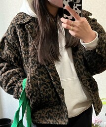 FLIP THE SCRIPT | スウェット