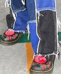 Dr. Martens | ブーツ