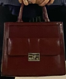 stradivarius | ハンドバッグ