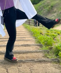 Dr. Martens | ブーツ