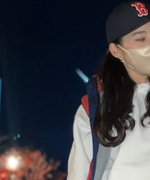 patagonia | ジャケット/アウター