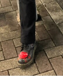 Dr. Martens | ブーツ