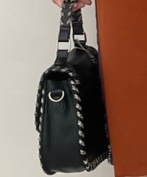 CECIL McBEE | ハンドバッグ