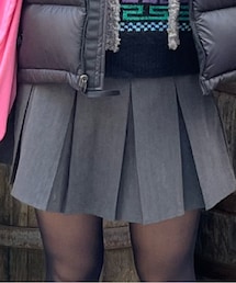 SHEIN | スカート