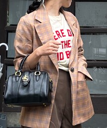 EVRIS | テーラードジャケット