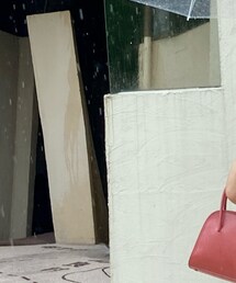 SHEIN | シャツ/ブラウス