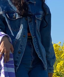 PRIMARK | トップス