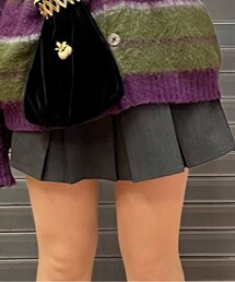 SHEIN | スカート
