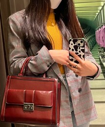 stradivarius | テーラードジャケット