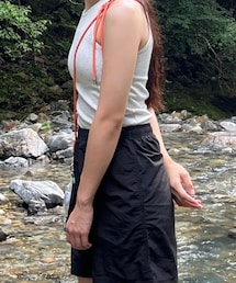GU | パンツ