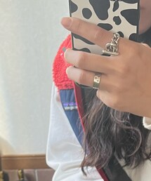 patagonia | その他アウター