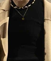 RETRO GIRL | ニット/セーター