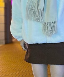 GRL | ジャケット/アウター