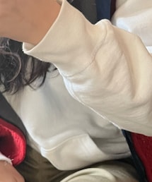 FLIP THE SCRIPT | スウェット