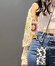 SHEIN | ジャケット/アウター